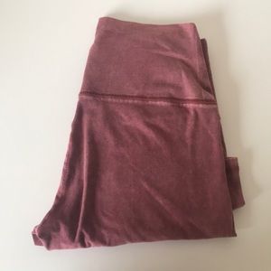 Aerie Leggings